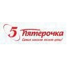Кассир-продавец