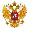Универсальная электронная карта