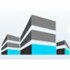 VKInvestGroup