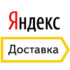 Кортакс