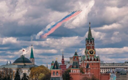 Депутат Делягин: России важно освободить от санкций высокотехнологичные товары