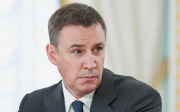 Политик Патрушев рассказал о продовольственной безопасности России