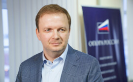 Депутаты рассказали о социальных изменениях с 1 апреля 2025 года