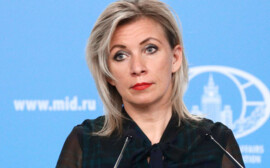 В России ожидают снятия санкций с «Россельхозбанка»