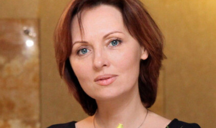 Елена Ксенофонтова рассказала о травле в социальных сетях
