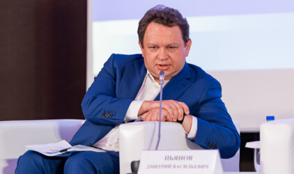 Экономисты ВТБ дали прогнозы о резком ослаблении рубля
