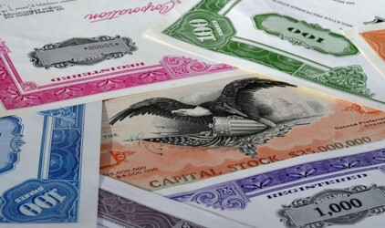 Экономист Остапкович назвал облигации хорошей альтернативой депозитам