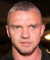 ЕПИФАНЦЕВ Владимир Георгиевич