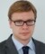 МИТРОФАНОВ Павел Сергеевич