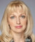 ВИШНЯКОВА Светлана