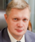 ЕФИМЕНКО Дмитрий Борисович