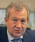 КРАСНИКОВ Геннадий Яковлевич