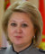 ГУМЕРОВА Лилия Салаватовна