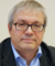 СТОЛЯРОВ Андрей Иванович