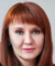 БЕССАРАБ Светлана Викторовна