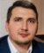 САФОНОВ Владимир Валерьевич