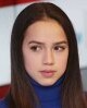 ЗАГИТОВА Алина Ильназовна, 1, 949, 0, 0, 0