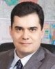 ЧЕРНОЩЕКИН Александр Владимирович, 0, 6603, 0, 0, 0