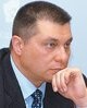 КАШЕВАРОВ Андрей Борисович, 1, 752, 1, 0, 0