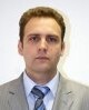 ГРИЦКЕВИЧ Дмитрий Александрович, 1, 797, 0, 0, 0