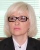 СПИРИДОНОВА Марина, 0, 3180, 0, 0, 0