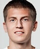 ЩЕРБАКОВ Алексей Сергеевич, 0, 4237, 0, 0, 0