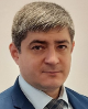 ЧЕРНОВ Владимир, 4, 237, 4, 4, 0