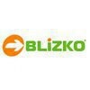 BLIZKO
