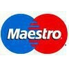 Maestro