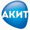 Ассоциация компаний интернет-торговли