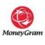 MoneyGram
