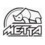 Метта