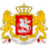 Правительство Грузии