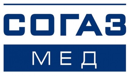 СОГАЗ-Мед: Рак – диагноз или приговор?