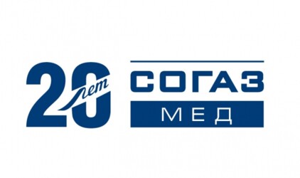 В  2017 году СОГАЗ-Мед вернул своим застрахованным более 21,5 млн рублей