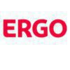 ERGO