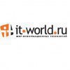 IT Media